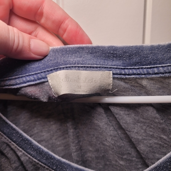 Altar'd state tee size medium - Picture 3 of 5